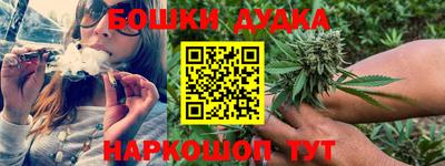 ГАЛЛЮЦИНОГЕННЫЕ ГРИБЫ Нарткала